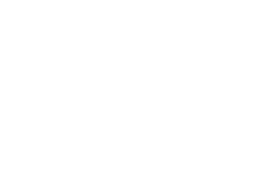 Logo Lunahuana.info
